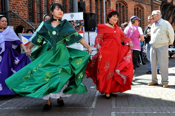 Brunch2012   064.jpg